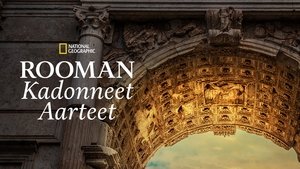 undefined Images